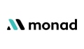 Monad, Inc. Coupons
