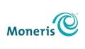 Moneris Coupons