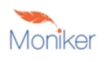 Moniker and SnapNames Coupons