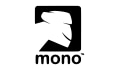 Mono Project Coupons