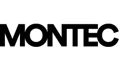 Montecwear Coupons