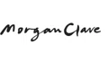 Morgan Clare Coupons