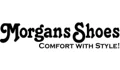 Morgan Shoes Coupons