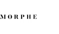 Morphe UK Coupons