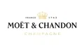 Moët & Chandon UK Coupons