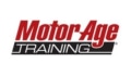 Motor Age Training Coupons