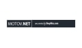 Motov Coupons
