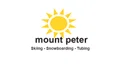 Mount Peter Coupons