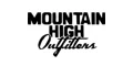 Mountain High Outfitters Coupons