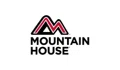 Mountain House Coupons