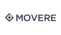 Movere Coupons