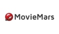 MovieMars Coupons