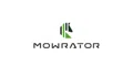 Mowrator Coupons