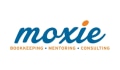 Moxie Bookkeeping and Coaching Coupons