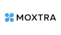 Moxtra Coupons