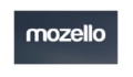Mozello Coupons