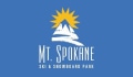 Mt. Spokane Ski & Snowboard Park Coupons