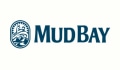 Mud Bay Pet Supplies Coupons