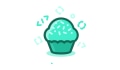 Muffin Group Coupons