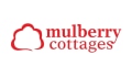 Mulberry Cottages Coupons