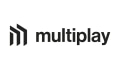 Multiplay Coupons