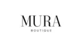 Mura Boutique Coupons