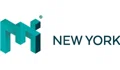 Museum of Illusions New York Coupons