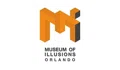 Museum of Illusions Orlando Coupons