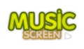 MusicScreen