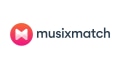 Musixmatch Coupons