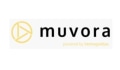 Muvora Coupons