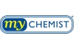My Chemist Coupons