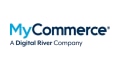 MyCommerce Coupons