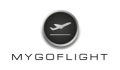 MyGoFlight Coupons