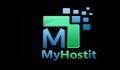 MyHostit Coupons
