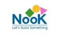 My Nook Coupons