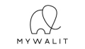MyWalit Coupons