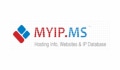 Myip.ms Coupons