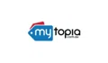 Mytopia Coupons