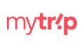 Mytrip US Coupons