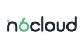 N6 Cloud Coupons