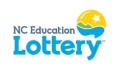 NC Lottery Coupons