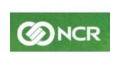 NCR Coupons