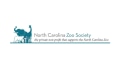 NC Zoological Society Coupons