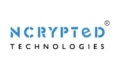 NCrypted Technologies Coupons