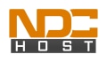 NDCHost Coupons
