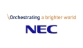 NEC Corporation of America Coupons