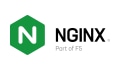 NGINX Coupons