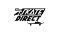 NHS Skate Direct Coupons
