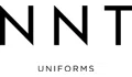 NNT Uniforms AU Coupons
